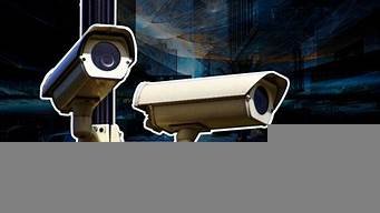 ai camera手机(AICAMERA手机的密码忘记了怎么解锁)